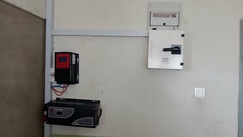 5b19f296-8059-4dac-a49a-f2fe020b5ef0