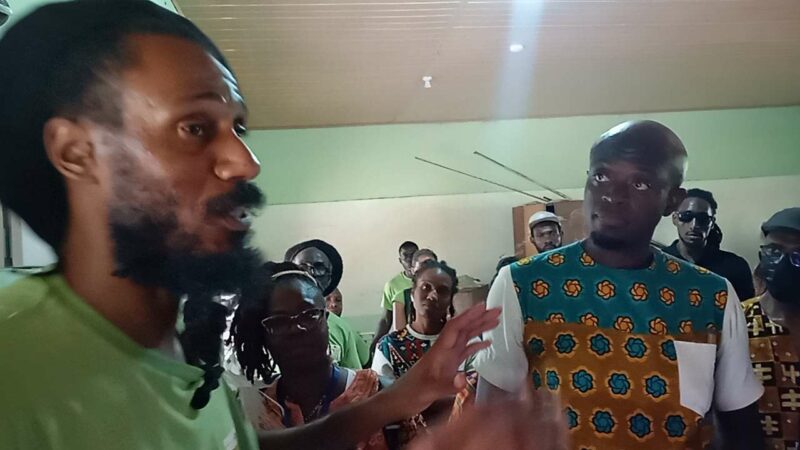 22d8f1a9-e60e-4a48-9a1d-c29a5afb0bfa