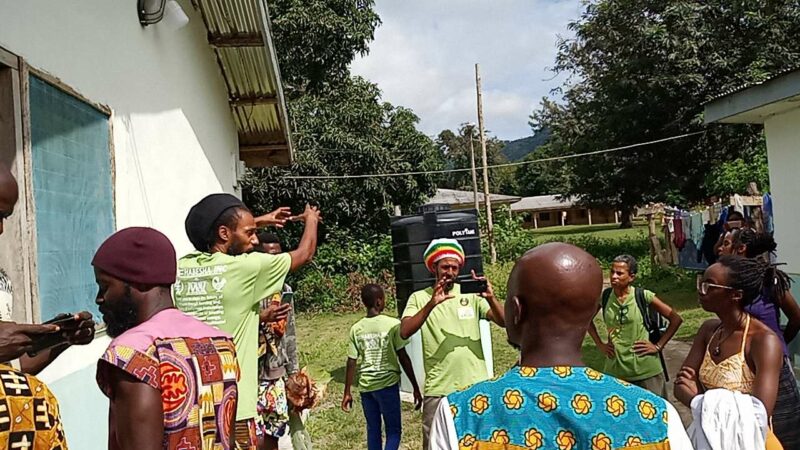 e0bd44ee-6838-4070-9413-f1a6c3eae3c3