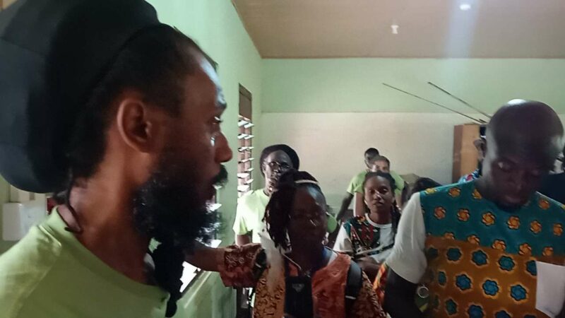 d08e4797-ef2e-4b7f-9b01-5eceb9462068