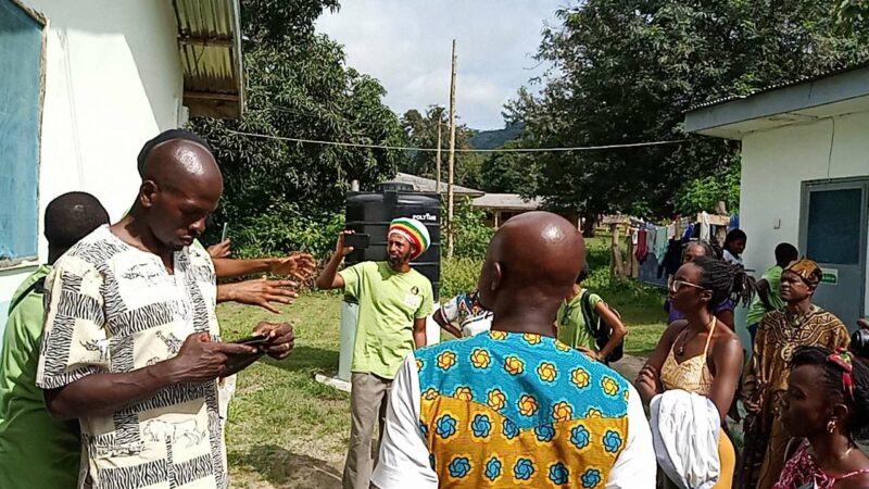 f6883b04-d895-4f79-9db5-f3fa69c6d2b0