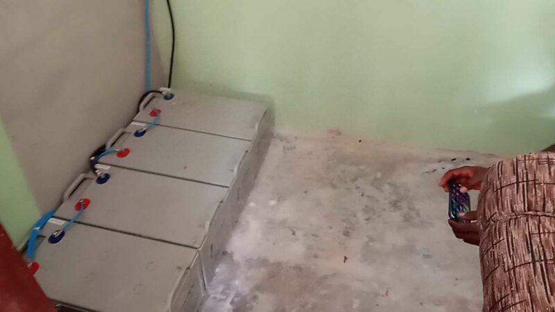 d1039a49-d64a-44e8-a73f-a3c2ded6be7b