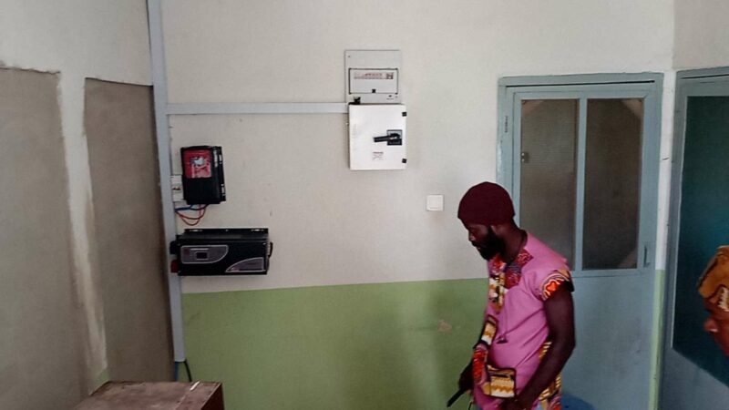 cbd7b9c4-a0e9-49f5-85aa-cf16eb223516