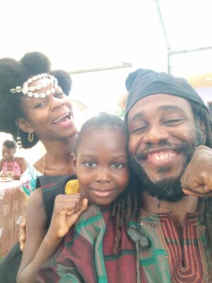 757679c0-e8bb-4d84-9732-216c7b8833af