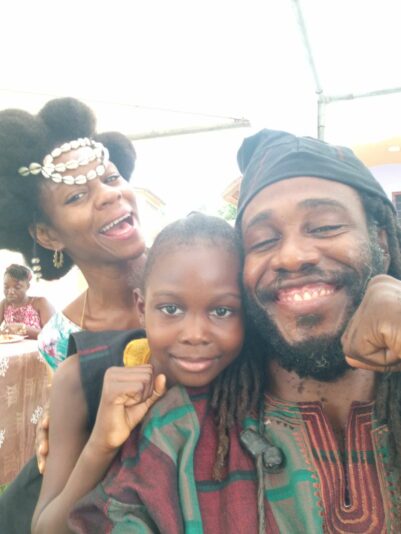 757679c0-e8bb-4d84-9732-216c7b8833af