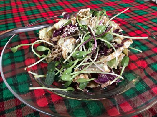 D6824B2B-6993-4098-8194-E4FF711AD6CB