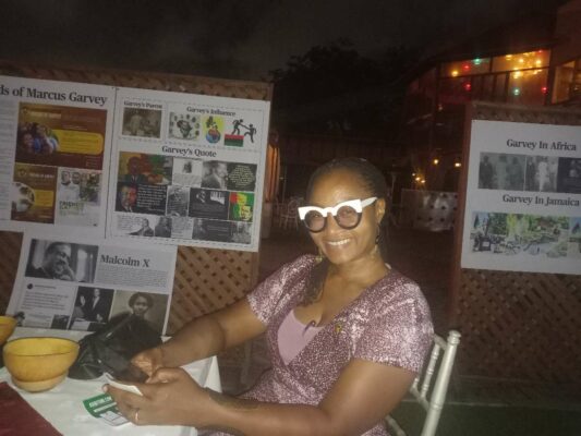 56a064ae-c17c-47a6-9898-193efa199a5c