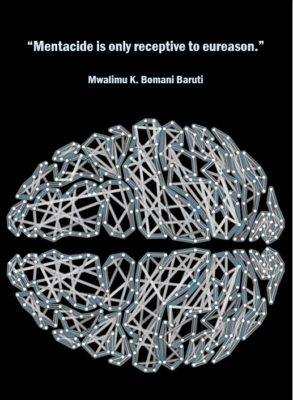 Baruti mentacide receptive