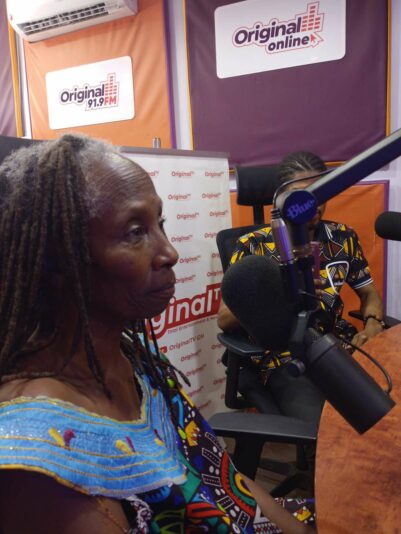 3983977f-5d58-45a8-9407-7e456bd90128