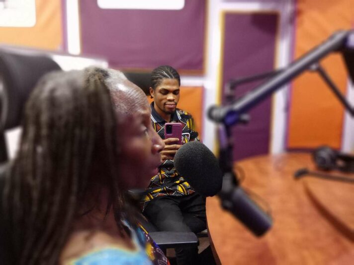 0b3d63ce-8258-42ca-ab5e-84e197491a3e