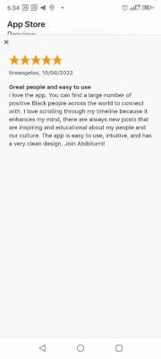 09f5f0c1-5381-4e6f-bccc-70779369ccfa