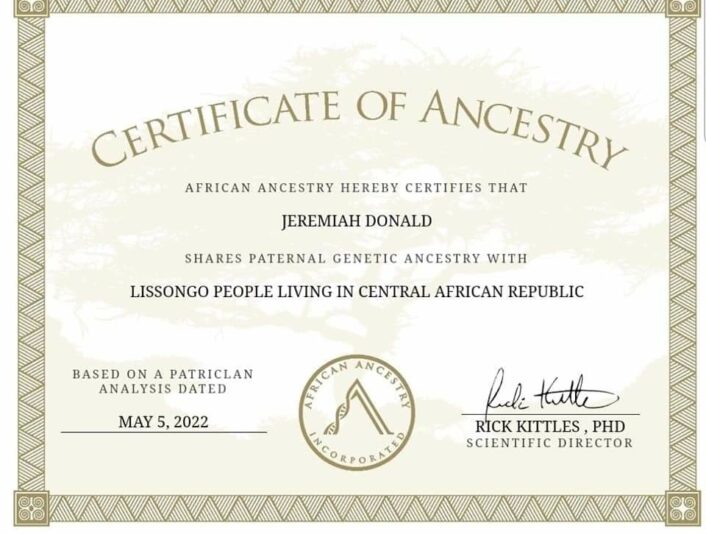 FB_IMG_1665256965113