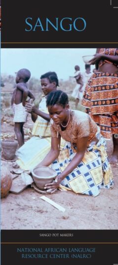 FB_IMG_1665256969810