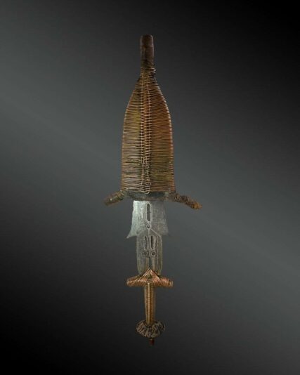 FB_IMG_1665256974454