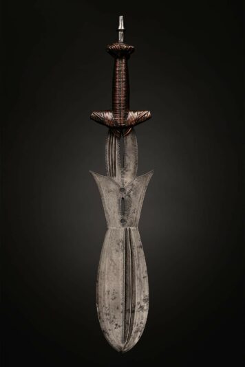 FB_IMG_1665256979615