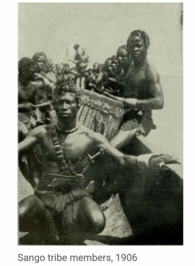 FB_IMG_1665256960749