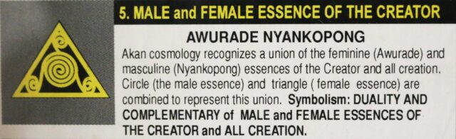 bcbeae94-a0a7-4c25-b28f-73da30feee07