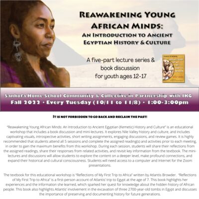 E5CC00BF-1AA6-415F-AC44-8AB805A48FA8