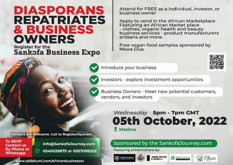 e2109582-afb3-4888-b47e-547a83be205d