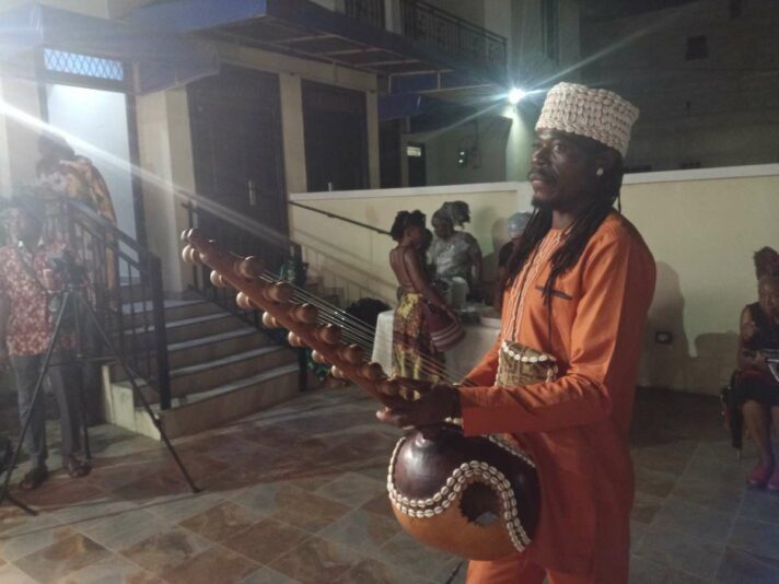 2ca07cfc-88c4-40ba-9d2a-782ab4038a80