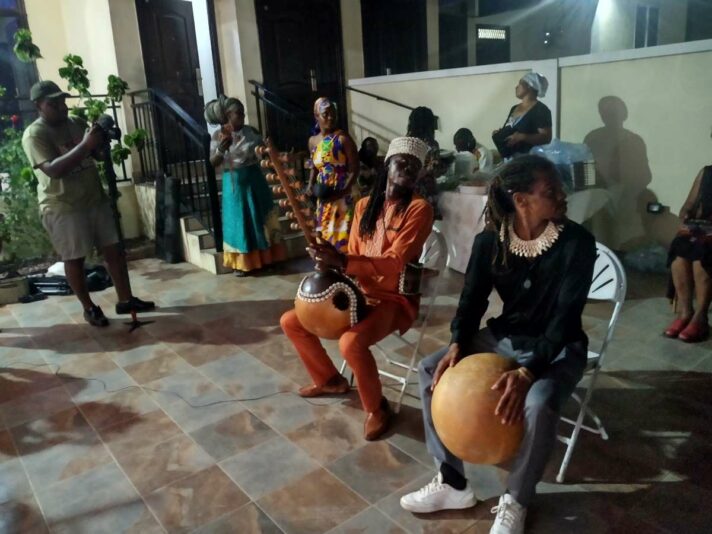 1e6dcf83-3c14-4363-8ce4-7e4c57569339