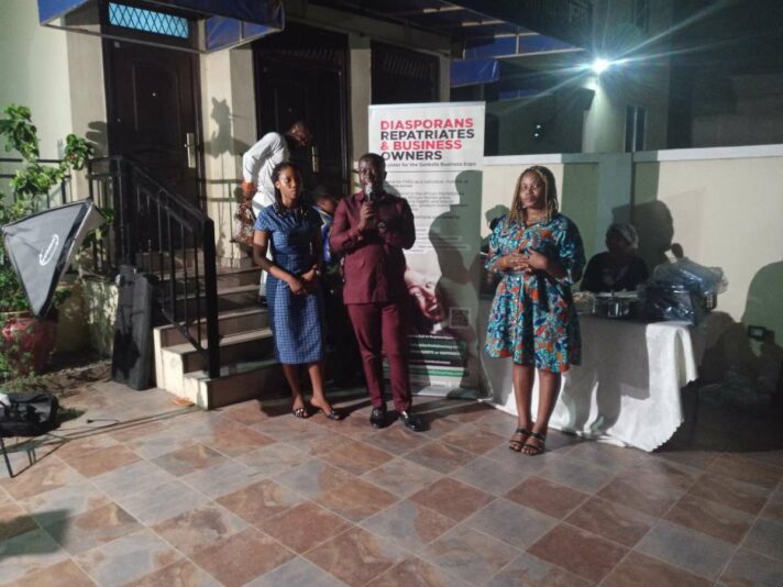 b0a0bd79-1bc4-41e3-8254-b181952886db