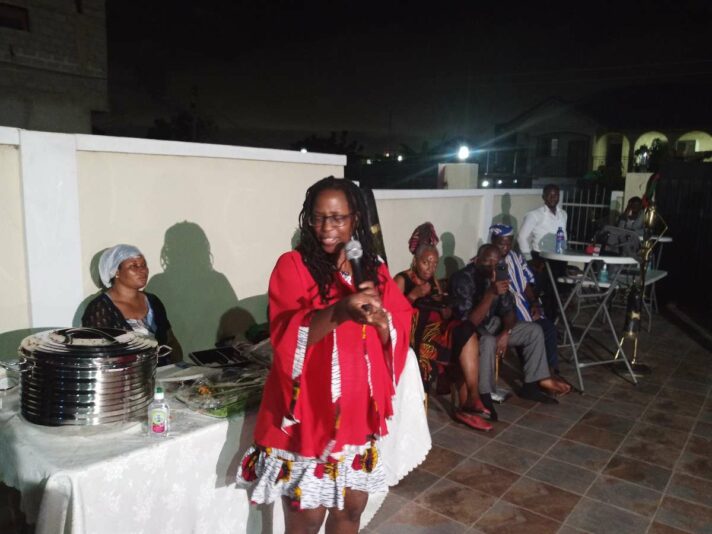 df3243f5-18ae-4265-b80e-4347d809bc12