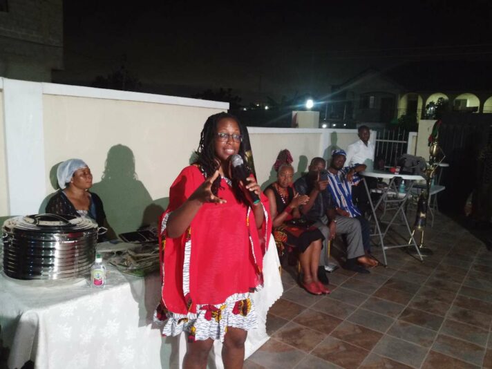 a9991339-e914-4d30-9619-9c51746e8ecd