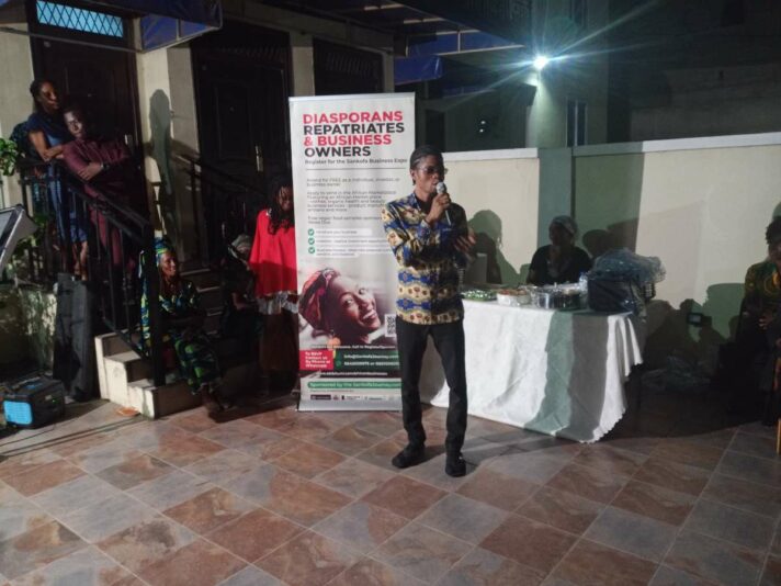 097e0109-443d-4306-b7de-664c4ca41137