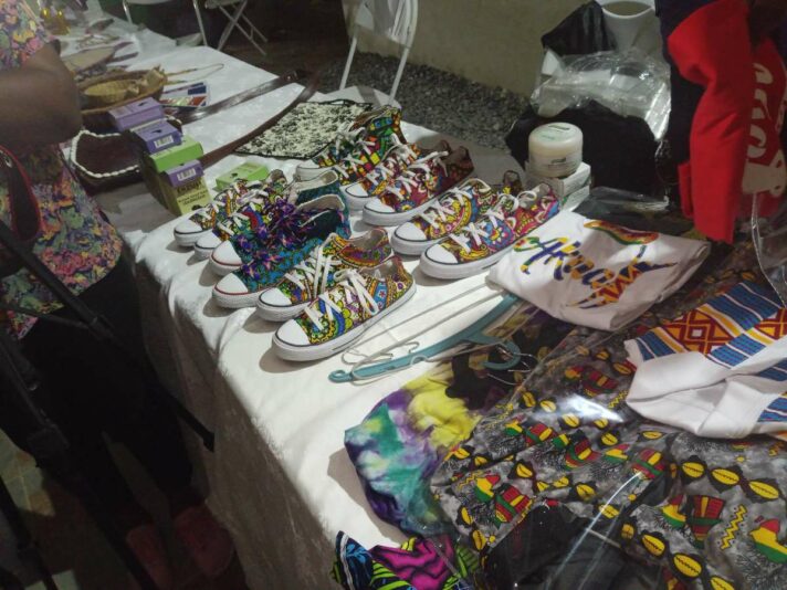 719d124d-b412-4078-8b45-73ba858e4dc5