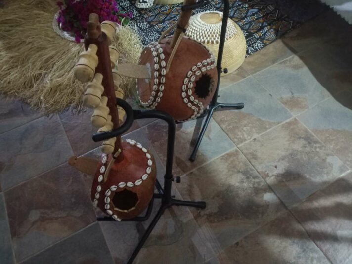 e9388524-a370-48b4-9ff6-05ed3bc5142b