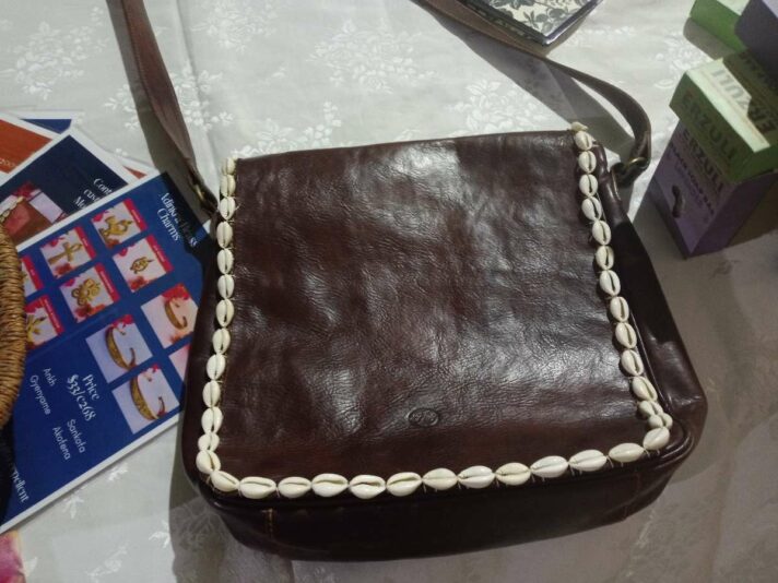 709caaf5-da23-41b6-b14d-450ff3ad9b02