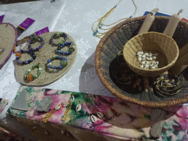 bab06d3b-6b85-4838-84c0-4d9776f9f5d6