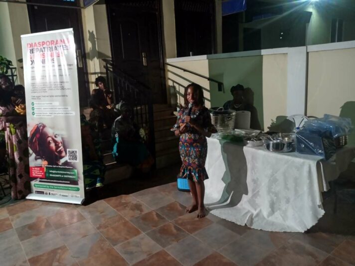 db432aa2-18bd-465d-8447-ee769b9773fa