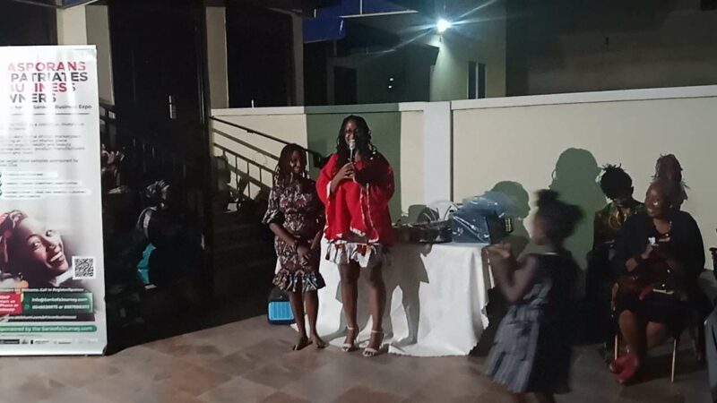 48a74deb-5b51-48cd-aabe-8a5046b41242