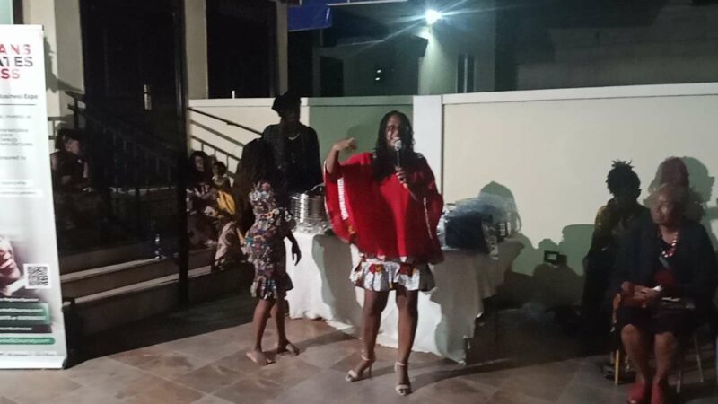 946176f4-ea66-4a24-b252-a2a836cd5e30