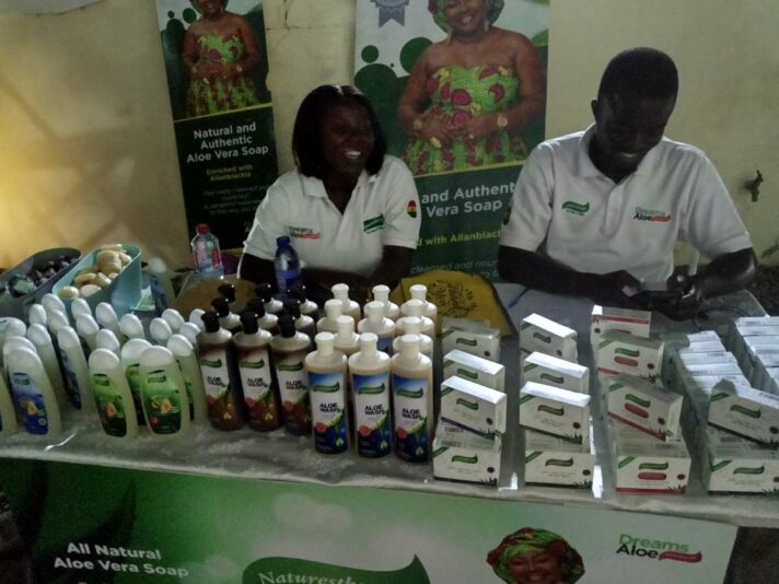 adcc438c-9f5f-412e-b3b9-2a9b92aa7d72