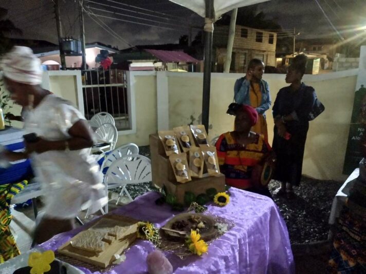 7f35bc79-27f6-4131-88a3-562d47bb54c9