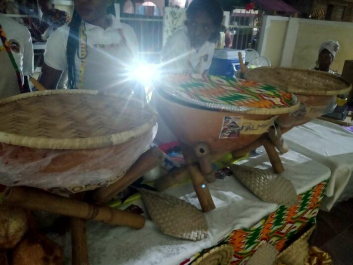 d63ad691-18c3-4f4a-a671-7d106f3ebf9e