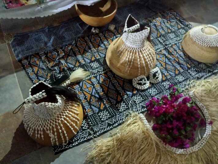 05d0baba-1930-406b-aa68-d1a3905cd0a1