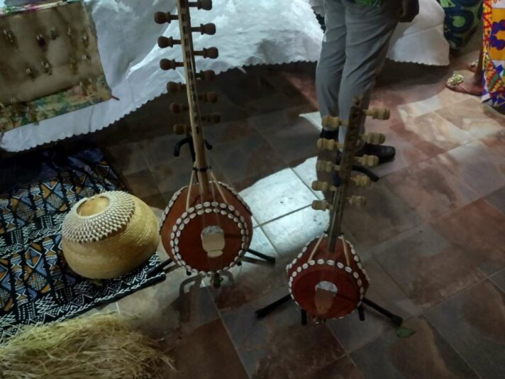 4f1c76d7-c72a-4c32-9c6a-fe03b105e13c