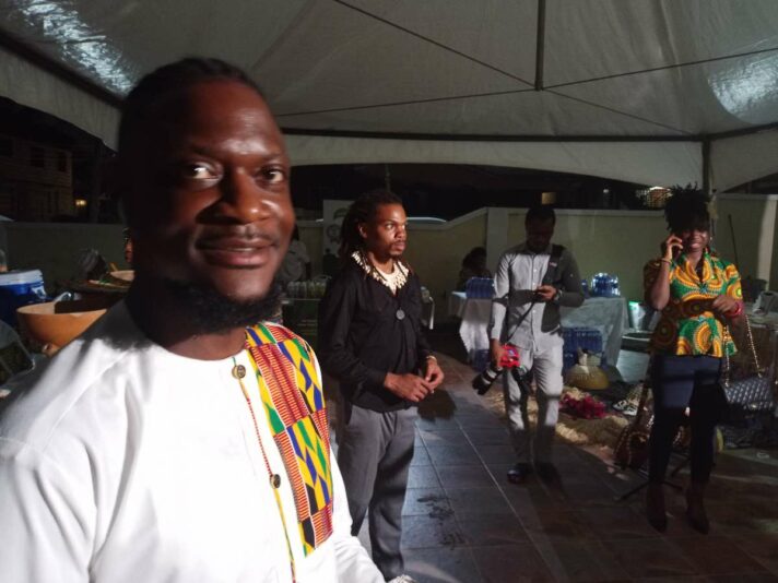 29e3c457-6b0c-412a-87fd-fee98ba9edcf