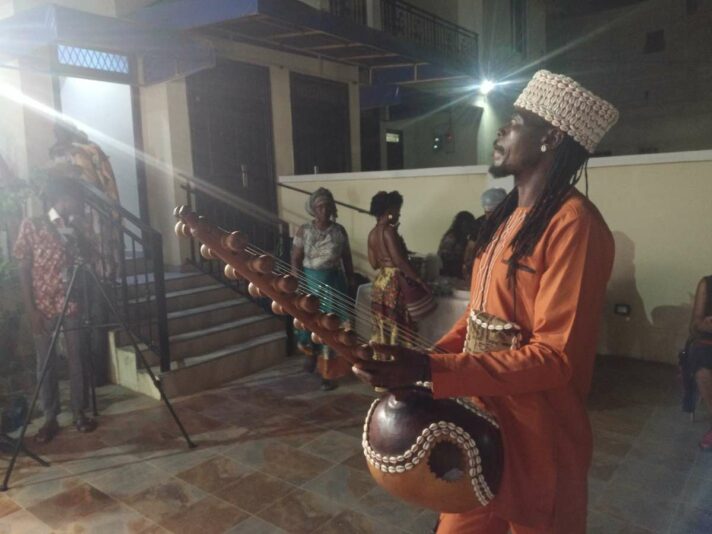 a49c084c-972e-4bbb-ac3e-eb786ab42e80