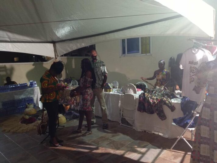 8446b91d-286b-4e87-99a5-ddd7bcf90621