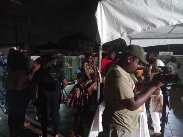 4fb30ae6-2370-4b50-b51a-916e11289ee0