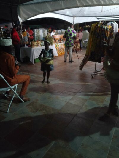 4705a0ee-5998-4e59-a582-4bb6b322d920