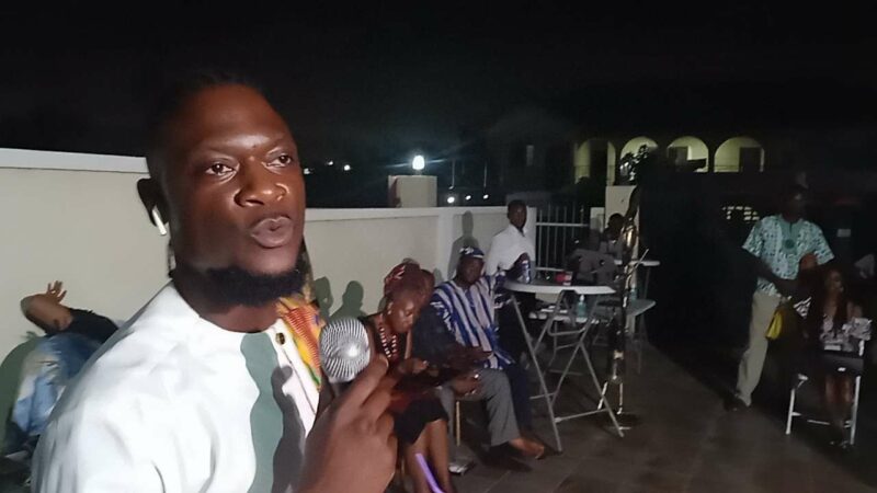 52b2fecc-4cdb-43fa-9f65-4d4db9398f29