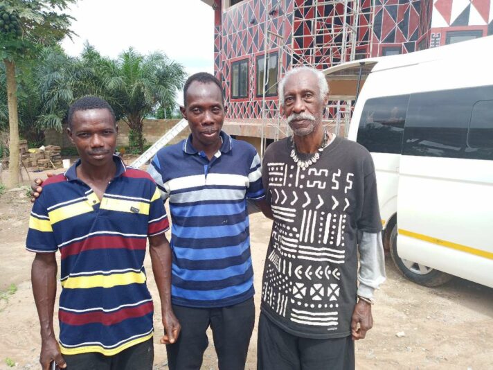 1d2d046a-9fbc-4b83-9b3f-761b69af8b0e