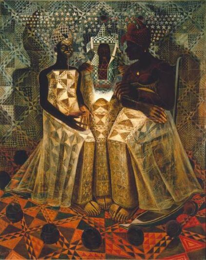 64671403-0208-4a3c-a098-e67fd0f57b5f