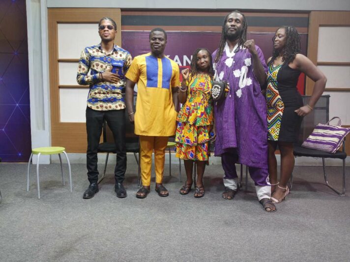 fda3840e-78e1-4682-99a3-61aa2fb51e5d